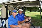 Wheaton Lyons Athletic Club Golf Open  Eighth annual Lyons Athletic Club (LAC) Golf Open Monday, August 8, 2016 at the Norton Country Club. : Wheaton, Lyons Athletic Club Golf Open